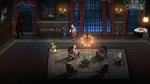 Vlad Circus: Descend Into Madness КЛЮЧ STEAM ВСЕ СТРА - изображение № 7
