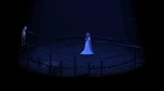 Vlad Circus: Descend Into Madness КЛЮЧ STEAM ВСЕ СТРА - изображение № 9