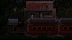 Vlad Circus: Descend Into Madness КЛЮЧ STEAM ВСЕ СТРА - изображение № 5