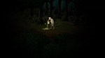 Vlad Circus: Descend Into Madness КЛЮЧ STEAM ВСЕ СТРА - изображение № 4