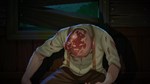 Vlad Circus: Descend Into Madness КЛЮЧ STEAM ВСЕ СТРА - изображение № 10