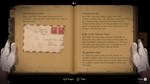 Vlad Circus: Descend Into Madness КЛЮЧ STEAM ВСЕ СТРА - изображение № 3