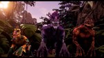 Skull Island: Rise of Kong КЛЮЧ STEAM ВСЕ СТРАНЫ - изображение № 11