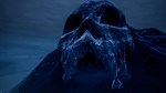 Skull Island: Rise of Kong КЛЮЧ STEAM ВСЕ СТРАНЫ - изображение № 10