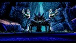 Skull Island: Rise of Kong КЛЮЧ STEAM ВСЕ СТРАНЫ - изображение № 7