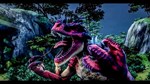 Skull Island: Rise of Kong КЛЮЧ STEAM ВСЕ СТРАНЫ - изображение № 2