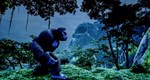 Skull Island: Rise of Kong КЛЮЧ STEAM ВСЕ СТРАНЫ - изображение № 8