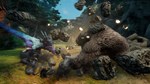 Skull Island: Rise of Kong КЛЮЧ STEAM ВСЕ СТРАНЫ - изображение № 9