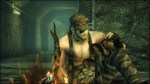 METAL GEAR SOLID: MASTER COLLECTION Vol.1 METAL GEAR SO - изображение № 4