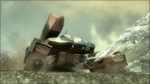 METAL GEAR SOLID: MASTER COLLECTION Vol.1 METAL GEAR SO - изображение № 7