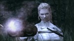 METAL GEAR SOLID: MASTER COLLECTION Vol.1 METAL GEAR SO - изображение № 3