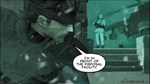METAL GEAR SOLID: MASTER COLLECTION VOL. 1 КЛЮЧ STEAM - изображение № 7