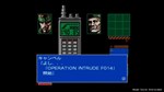 METAL GEAR SOLID: MASTER COLLECTION VOL. 1 КЛЮЧ STEAM - изображение № 3