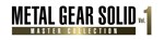 METAL GEAR SOLID: MASTER COLLECTION VOL. 1 КЛЮЧ STEAM - изображение № 11