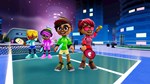 Pickleball Smash КЛЮЧ STEAM ВСЕ СТРАНЫ - изображение № 6
