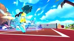 Pickleball Smash КЛЮЧ STEAM ВСЕ СТРАНЫ - изображение № 10