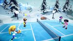 Pickleball Smash КЛЮЧ STEAM ВСЕ СТРАНЫ - изображение № 5