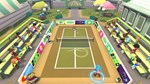 Pickleball Smash КЛЮЧ STEAM ВСЕ СТРАНЫ - изображение № 3