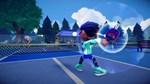 Pickleball Smash КЛЮЧ STEAM ВСЕ СТРАНЫ - изображение № 9