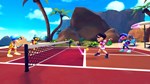 Pickleball Smash КЛЮЧ STEAM ВСЕ СТРАНЫ - изображение № 2