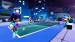 Pickleball Smash КЛЮЧ STEAM ВСЕ СТРАНЫ - изображение № 11
