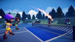 Pickleball Smash КЛЮЧ STEAM ВСЕ СТРАНЫ - изображение № 8