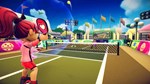 Pickleball Smash КЛЮЧ STEAM ВСЕ СТРАНЫ - изображение № 4