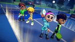 Pickleball Smash КЛЮЧ STEAM ВСЕ СТРАНЫ - изображение № 7
