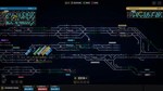 Rail Route КЛЮЧ STEAM RU-СНГ - изображение № 8