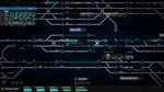 Rail Route КЛЮЧ STEAM RU-СНГ - изображение № 6