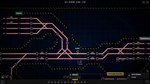 Rail Route КЛЮЧ STEAM RU-СНГ - изображение № 5