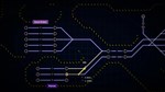 Rail Route КЛЮЧ STEAM RU-СНГ - изображение № 4