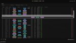 Rail Route КЛЮЧ STEAM RU-СНГ - изображение № 7
