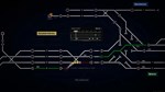 Rail Route КЛЮЧ STEAM RU-СНГ - изображение № 11