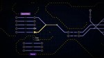 Rail Route КЛЮЧ STEAM RU-СНГ - изображение № 3
