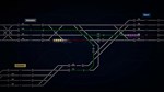 Rail Route КЛЮЧ STEAM RU-СНГ - изображение № 2
