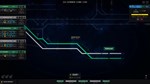 Rail Route КЛЮЧ STEAM RU-СНГ - изображение № 10