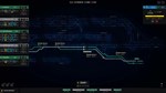 Rail Route КЛЮЧ STEAM RU-СНГ - изображение № 9
