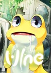 VINE КЛЮЧ STEAM ВСЕ СТРАНЫ