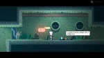VINE КЛЮЧ STEAM ВСЕ СТРАНЫ - изображение № 11