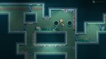 VINE КЛЮЧ STEAM ВСЕ СТРАНЫ - изображение № 10
