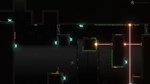 VINE КЛЮЧ STEAM ВСЕ СТРАНЫ - изображение № 3