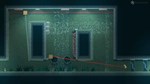 VINE КЛЮЧ STEAM ВСЕ СТРАНЫ - изображение № 9