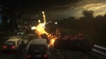 Crash Time III КЛЮЧ STEAM ROW - изображение № 6