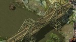 Commandos Pack КЛЮЧ STEAM ROW - изображение № 7
