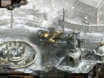 Commandos Pack КЛЮЧ STEAM ROW - изображение № 8