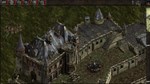 Commandos Pack КЛЮЧ STEAM ROW - изображение № 6