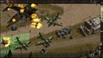 Commandos Pack КЛЮЧ STEAM ROW - изображение № 3