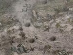 Commandos Pack КЛЮЧ STEAM ROW - изображение № 4