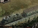 Commandos Pack КЛЮЧ STEAM ROW - изображение № 5